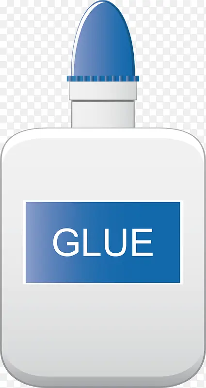 ��ˮpngʸ���ز�-������