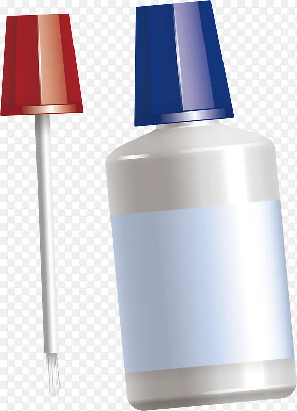 ��ˮpngʸ���ز�-������