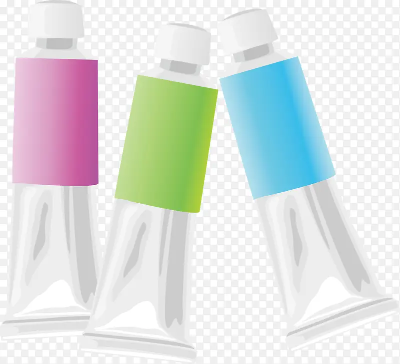 ��ˮpngʸ���ز�-������