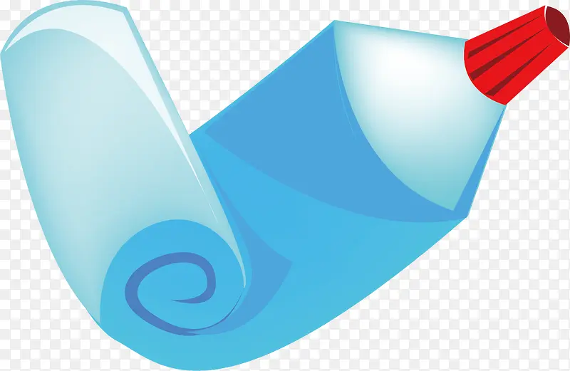 ��ˮpngʸ���ز�-������