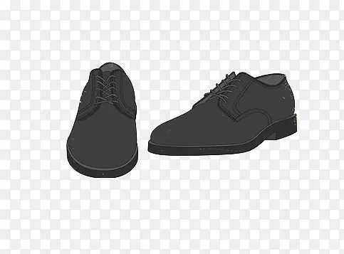 �ֻ���ʿƤЬ-������