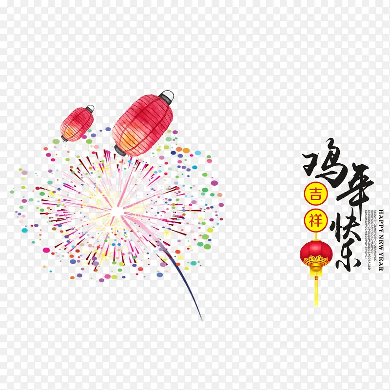 �������ϲ����-������