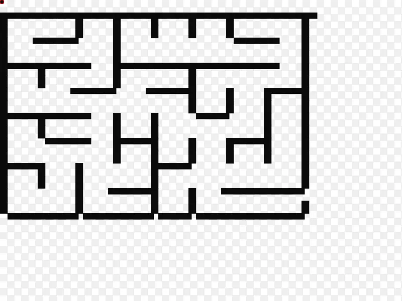 ͼƬ�Թ�����-�Թ�-������