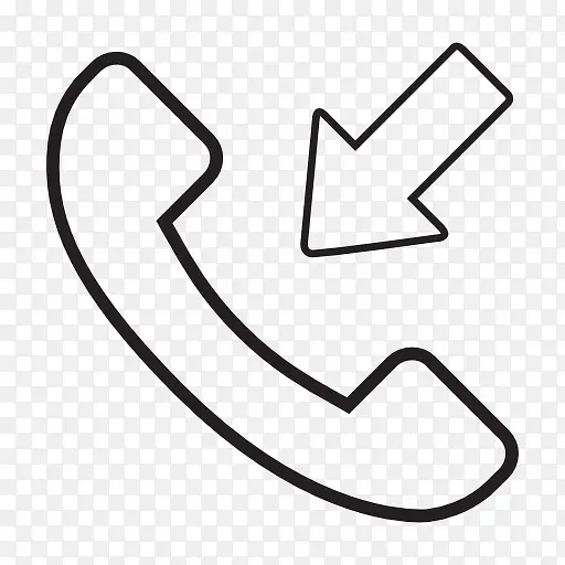 ����绰ͼ��-������