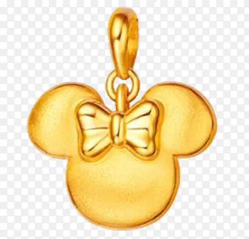 ��Ʒʵ��ƽ����-������