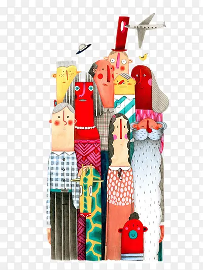 ����廭-������