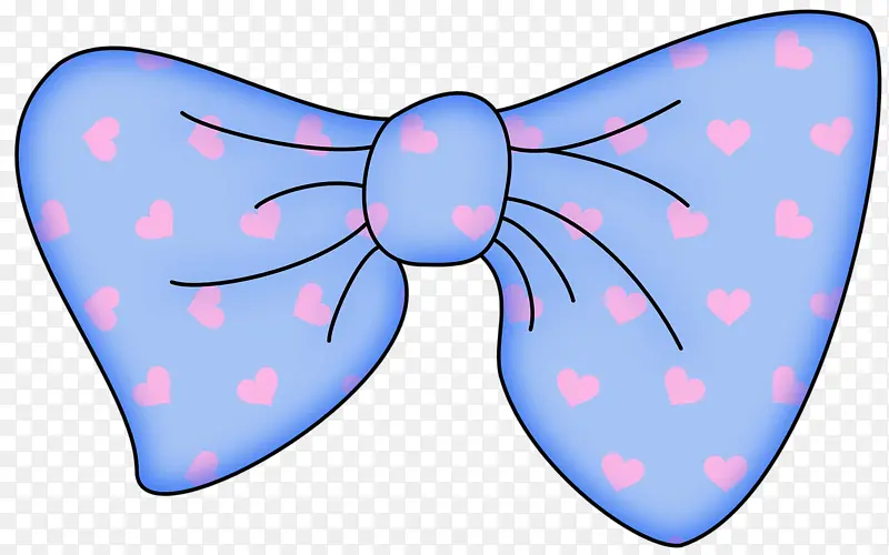 ���ĺ�����-������