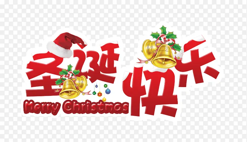 ʥ������-������