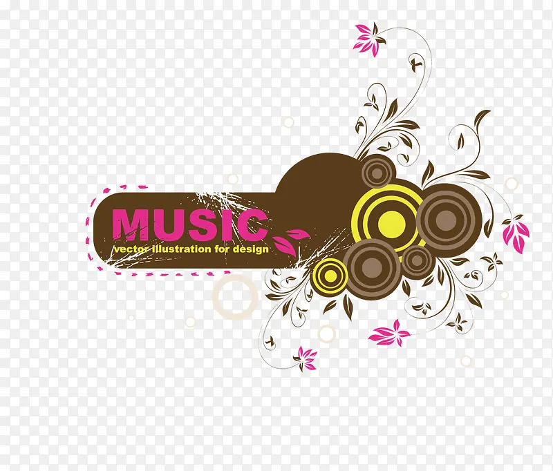 �������ֲ廭-������