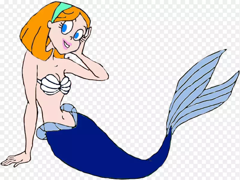 ������÷���÷�������Ȱ�����-������-������