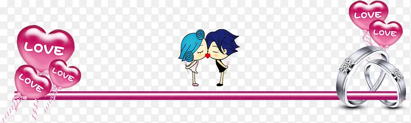 ���ģ����Σ�������£����ģ�-������