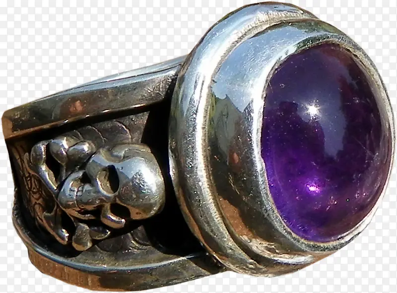 �ϱ�ʯ��ָ-������