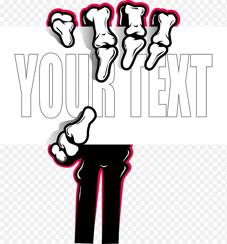 ���ź����ʸ������-������