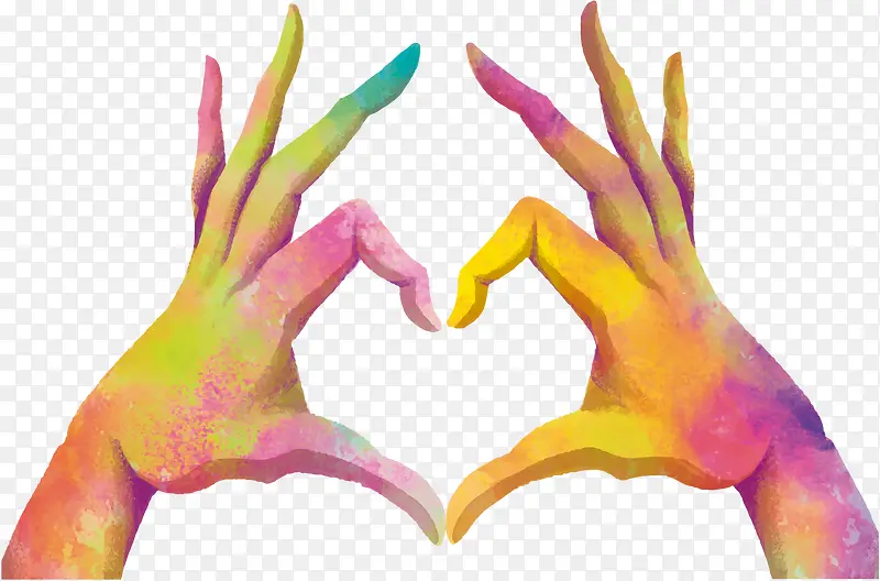 ʸ�����ĵ���-������