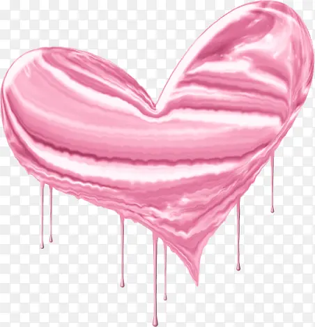 �ֻ��ɫ����-������