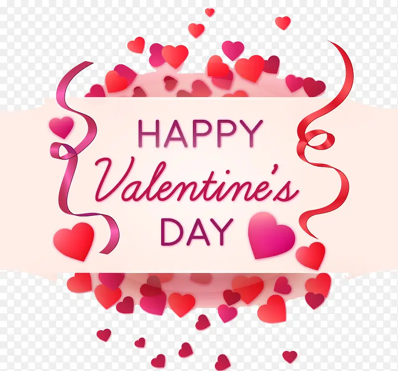 ���˽ڰ�����˿���ؿ�ʸ���ز�-������