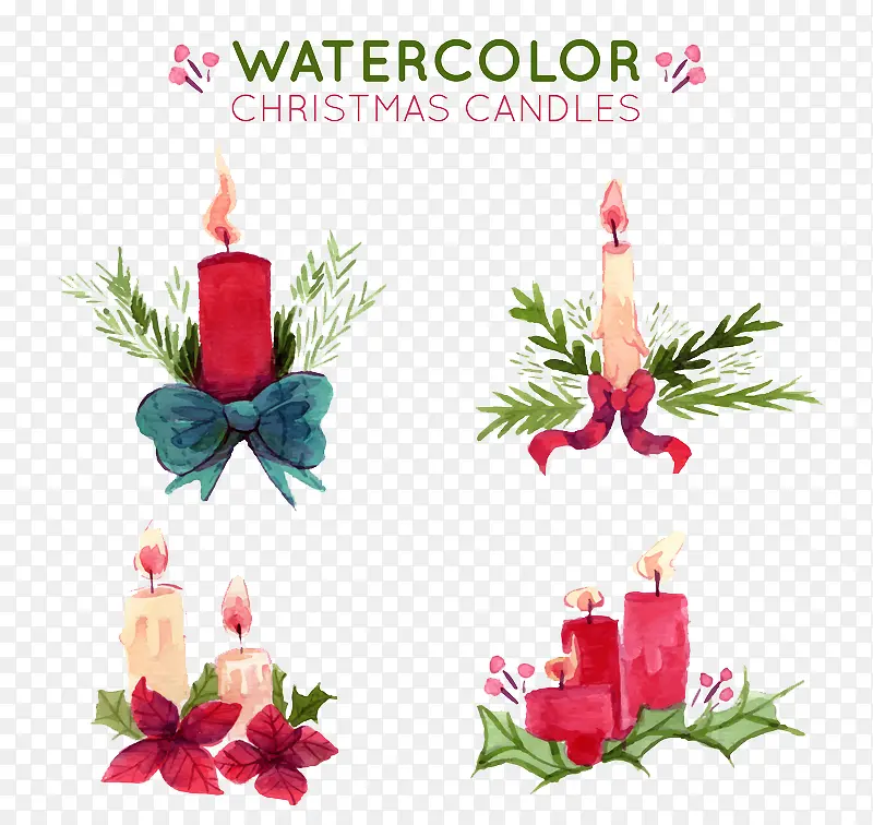 ˮ���������翨ͨˮ��Ԫ��-������