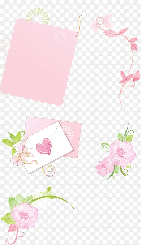 ʸ�������ŷ�-������