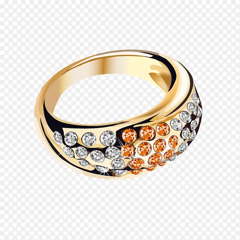 ��Ʒʵ��-������