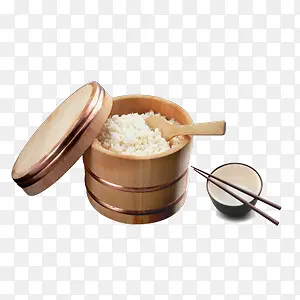 ��ʽ����������Ʒʵ��-������