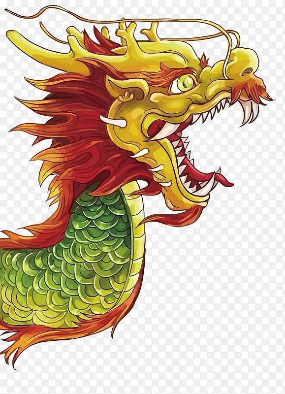 ʸ���й�����ͷ-������