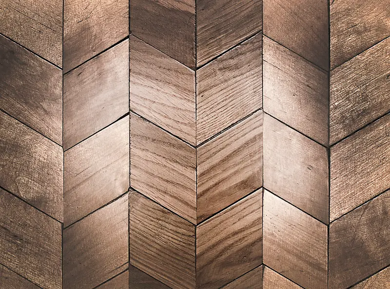 ����ľ����ɵĵ��Ʊ���-������