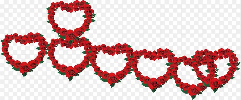 õ�廨��ɫ��ϰ���ֲ��-������