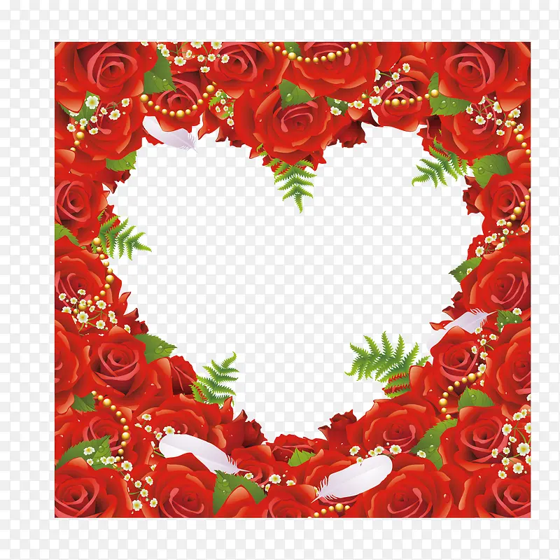 õ�尮�Ļ���-������