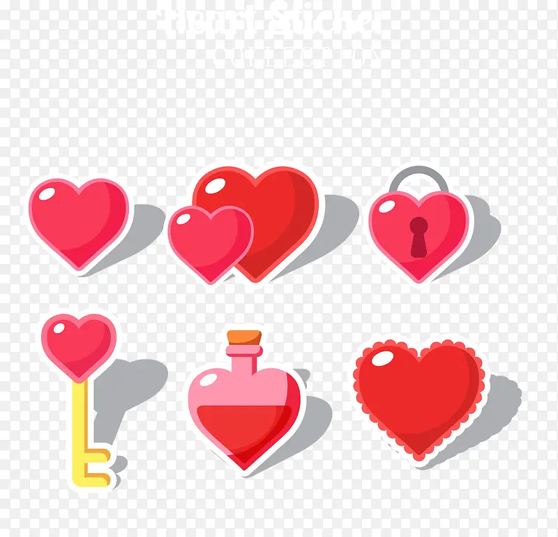 һ�鰮��-������