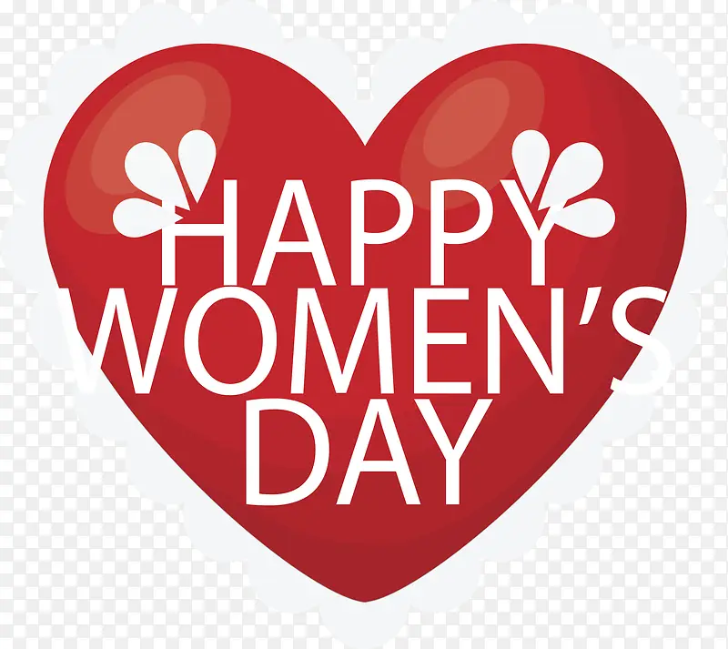 ��ɫ���ߺ�ɫ����-������