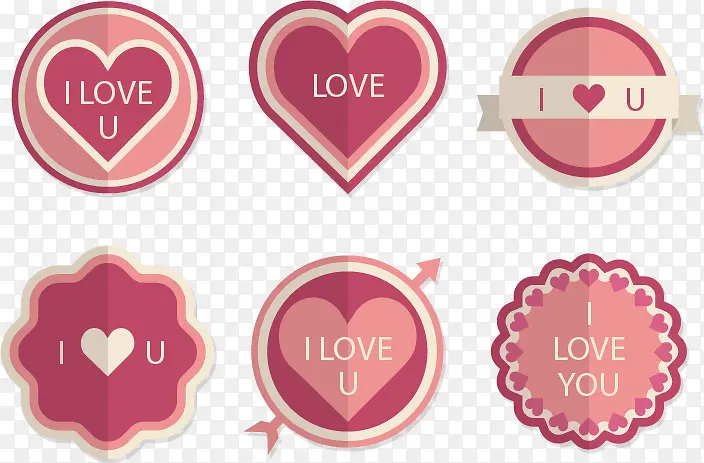 6����ֽ�����ǩ-������