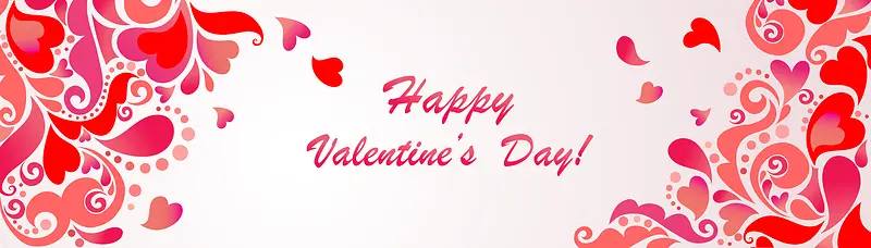 ���ư������˽ڱ߿򱳾�-������