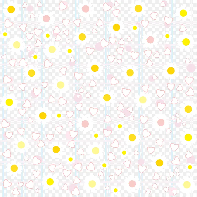 ʸ�����Ļ��Ʊ����ز�-������