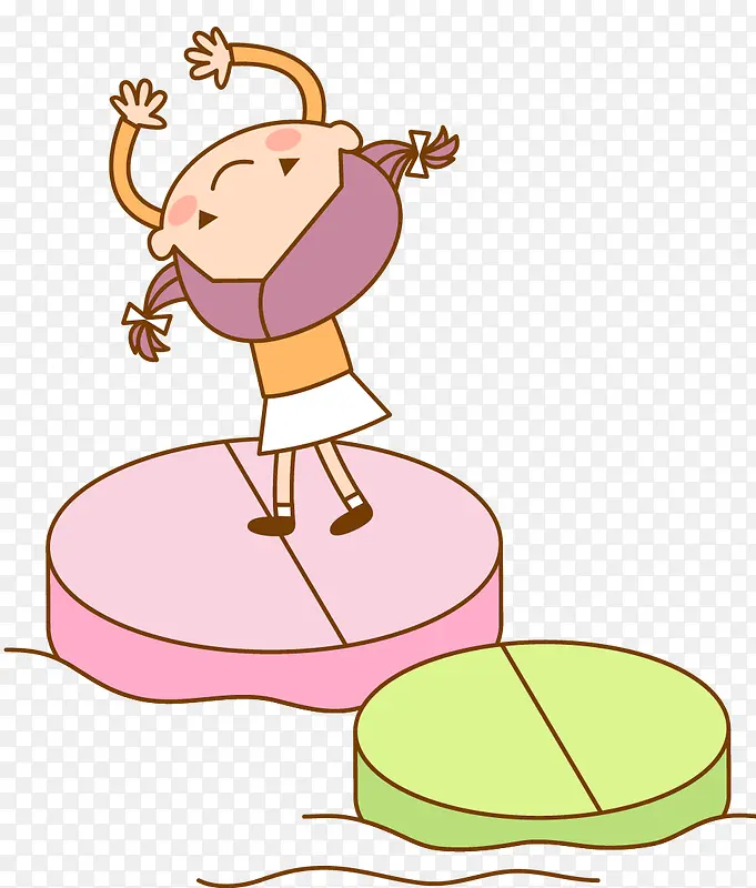 ��ͨ�ɰ�Ů��-������