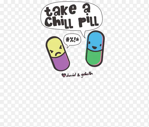 �ɰ�ҩ��Ի�-������