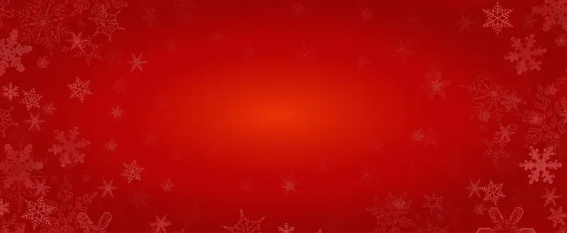 ��ɫϲ�챳��-������