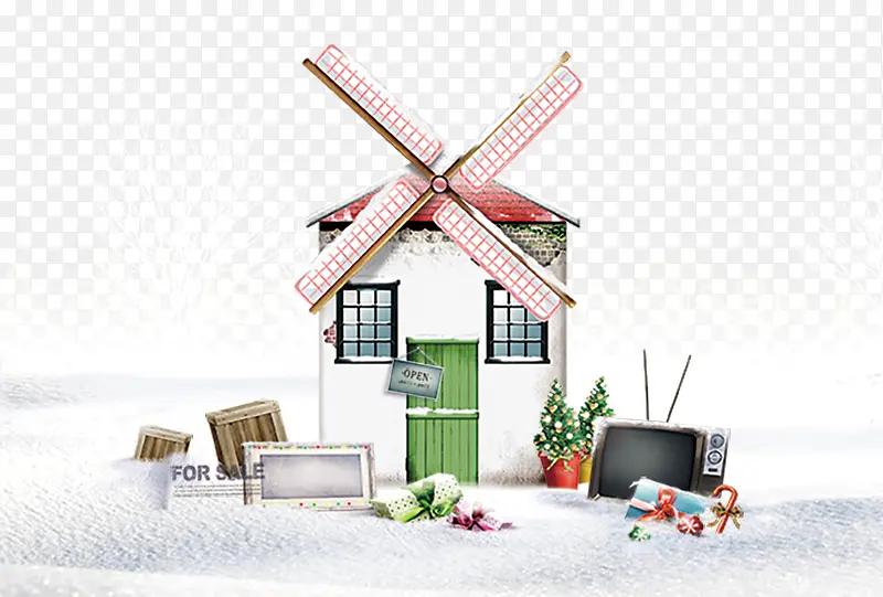 ������Ʒ����-������