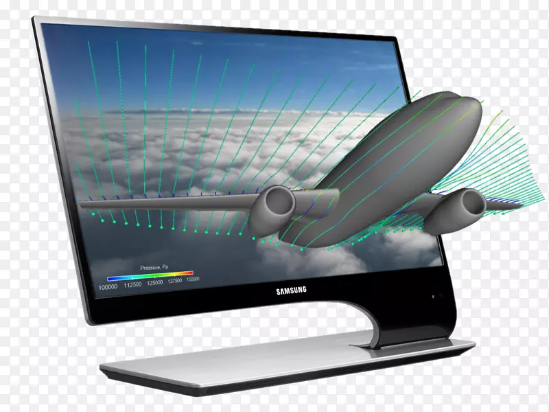 ������ʾ�����ǵ��ӻ�������ʾ��-������