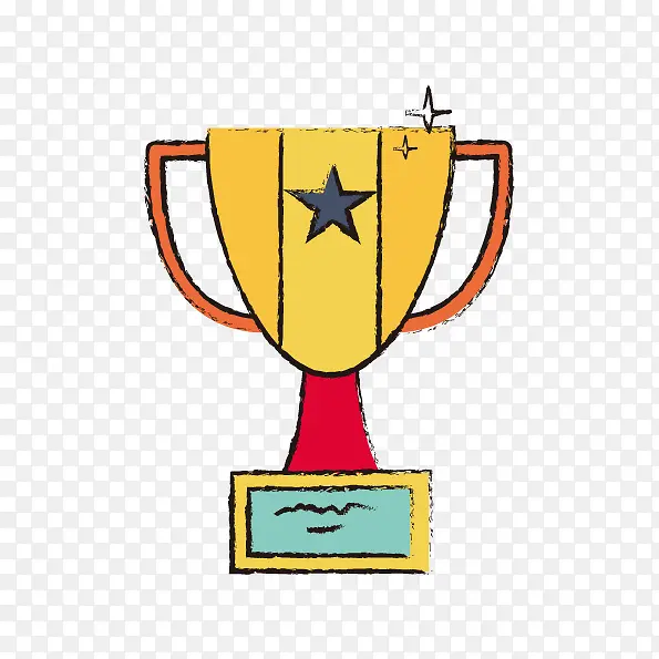 ʸ���ֻ�ھ�����-������