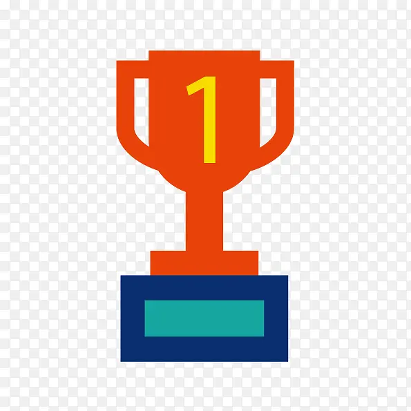 ʸ������ͼ��-������