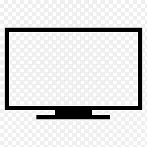 ����ͼ����ӻ�������ʾ��-������