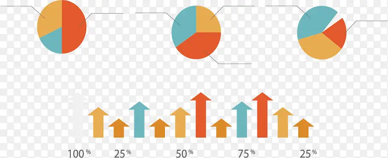 ����ͼ��ppt�ز�-������