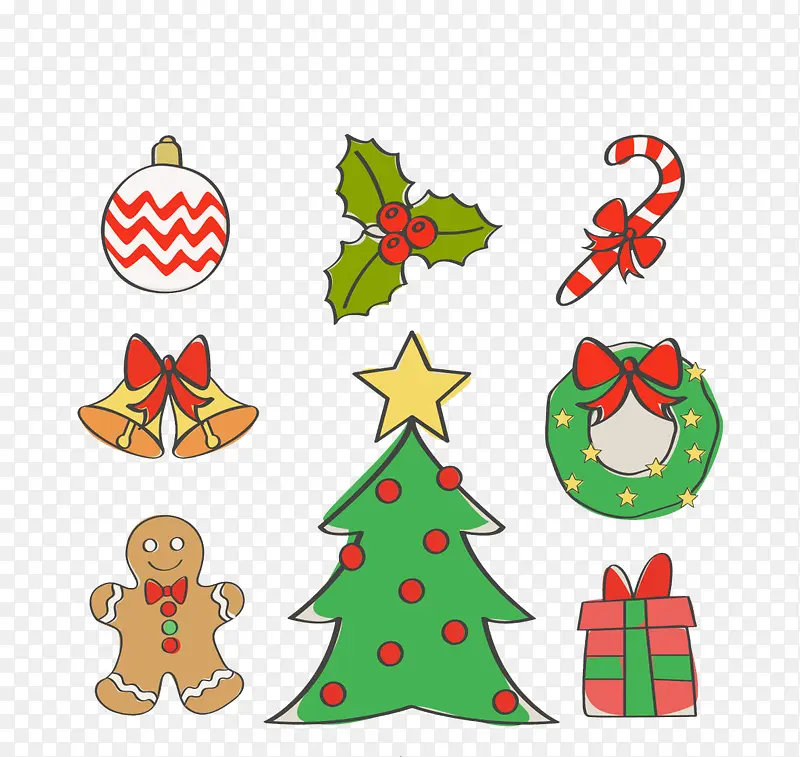 ��ͨʥ����-������