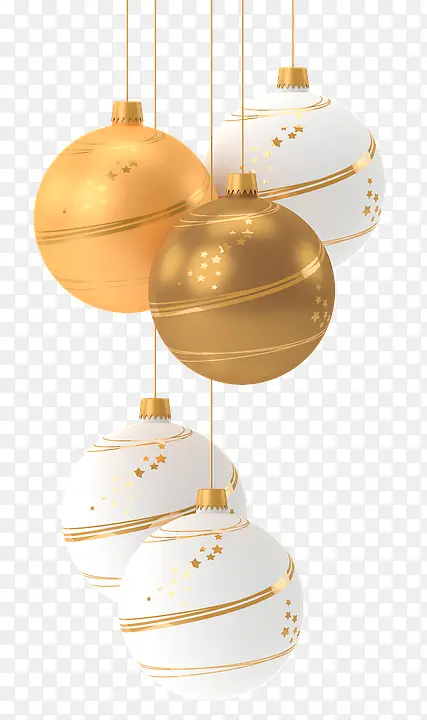 ��ɫʥ����-������