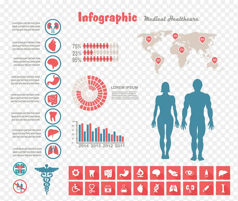 ҽ��������Ϣ����ͼ-������