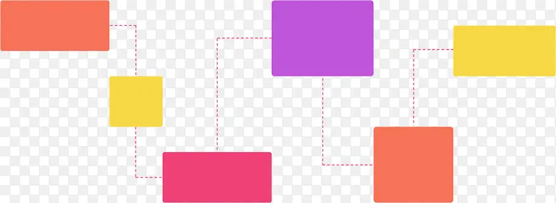 ���ⷽ������ͼ-������