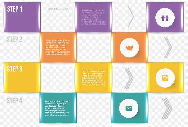 ʸ���������̱�-������