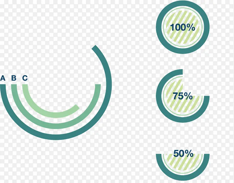 ����ռ��ͼ-������