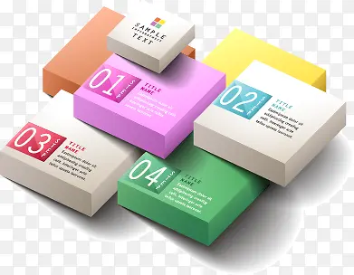 PPT����ͼ��-������