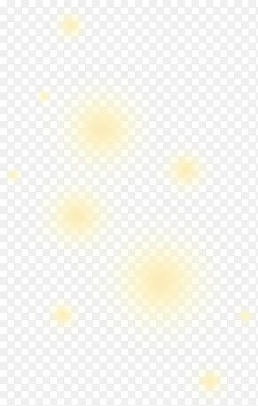 Ư������ز����-������